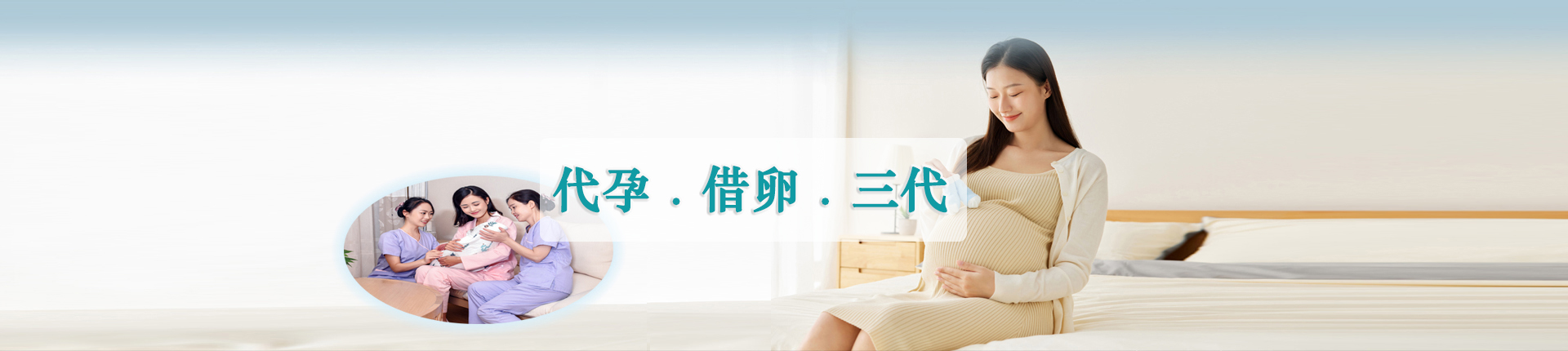 新加坡借卵