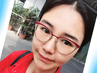 新加坡借卵医院 - 卵子库