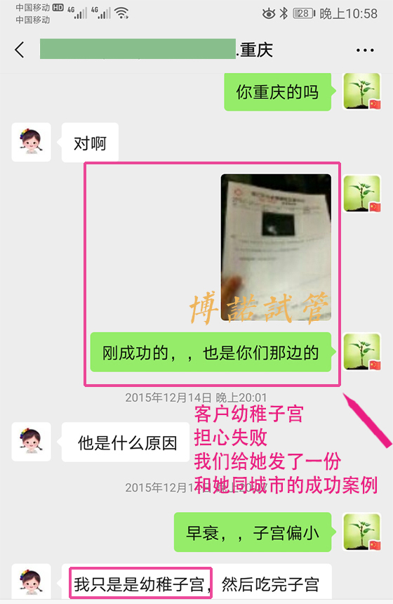 新加坡借卵生子.jpg