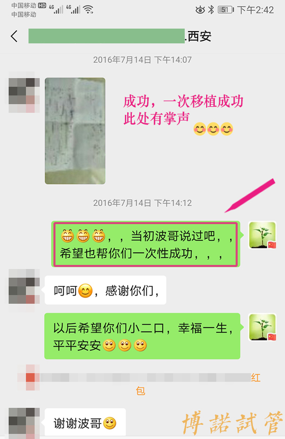 新加坡借卵公司.jpg