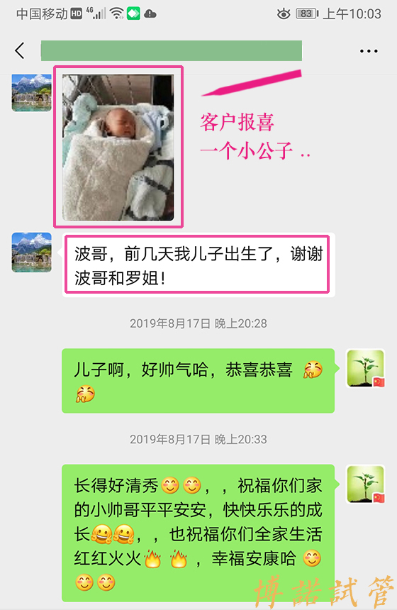 借卵试管婴儿安全吗.jpg