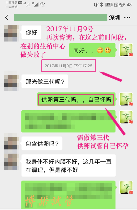 新加坡借卵生子.jpg