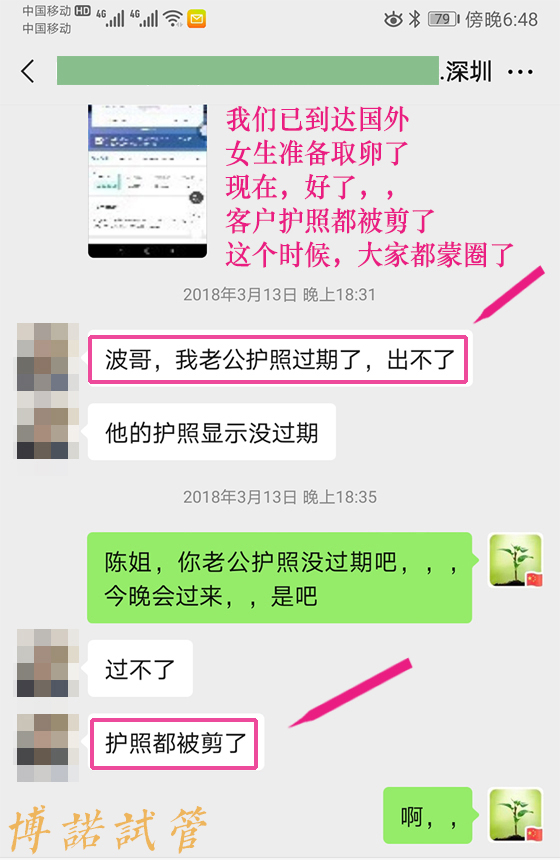 新加坡借卵试管成功率多少.jpg