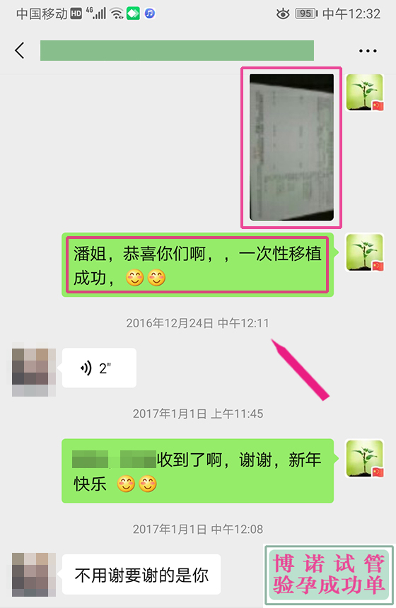 新加坡借卵生子.jpg