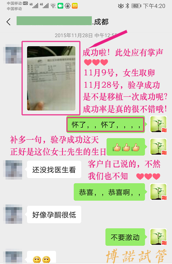 新加坡借卵试管婴儿费用.jpg
