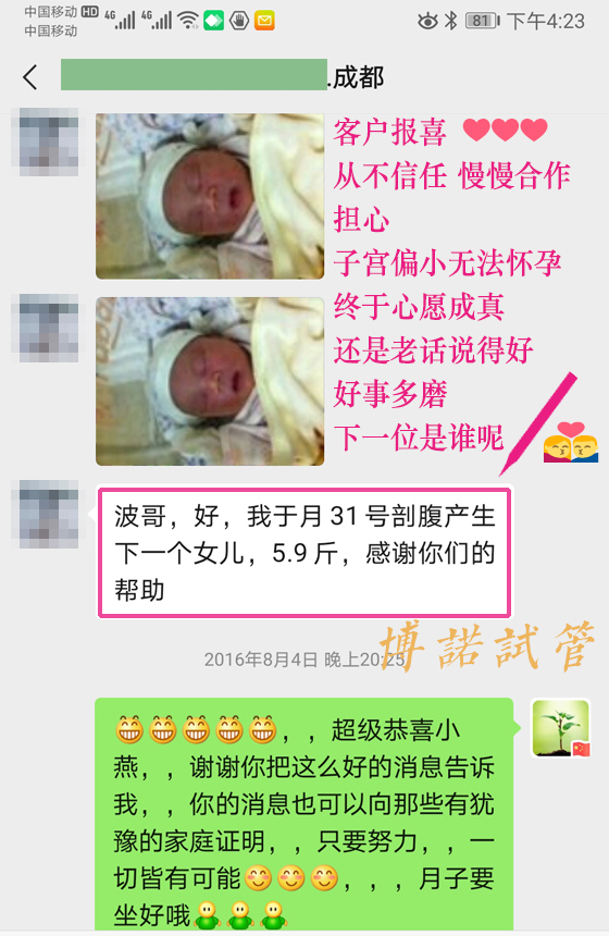新加坡借卵试管婴儿.jpg