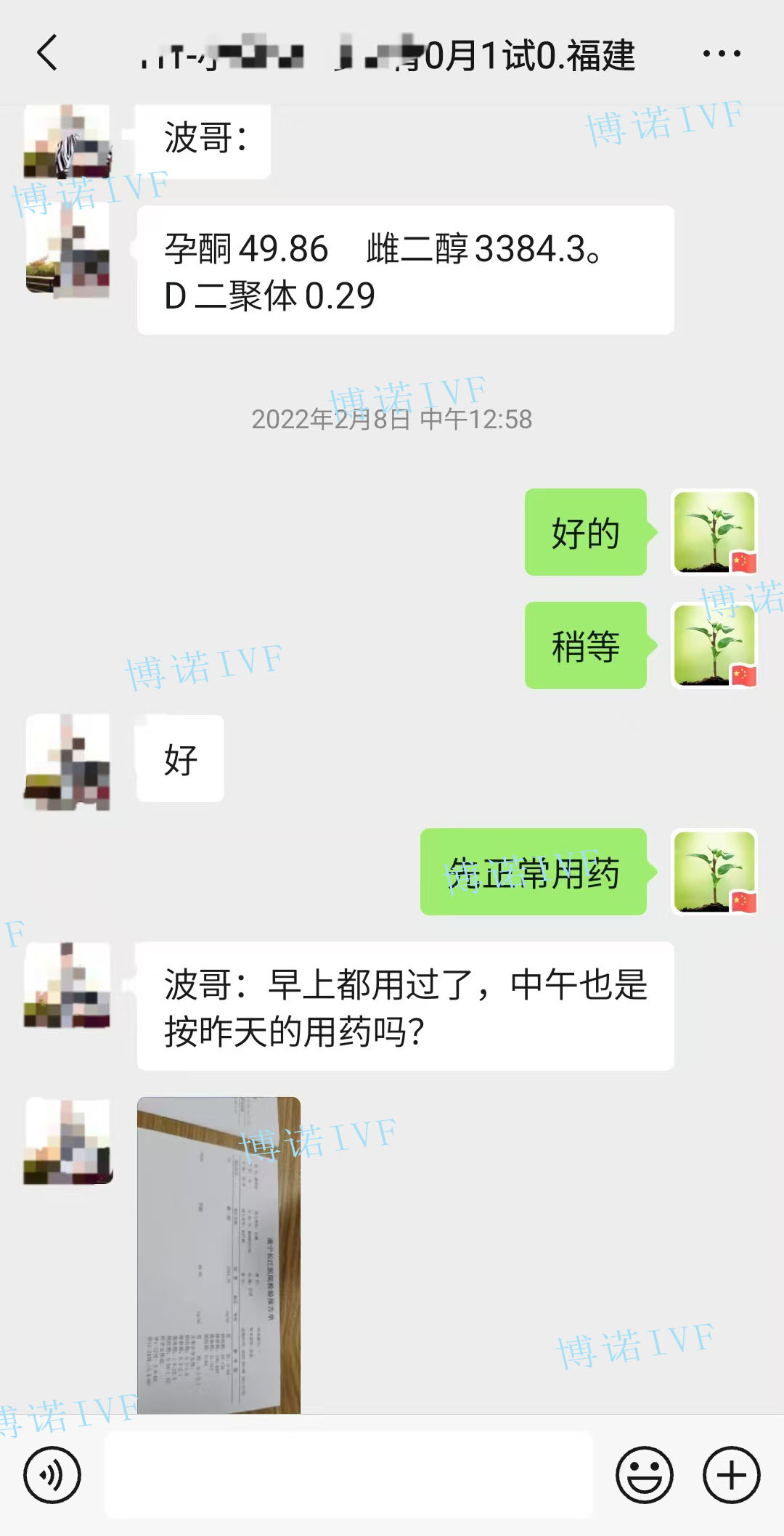 新加坡代孕政策.jpg