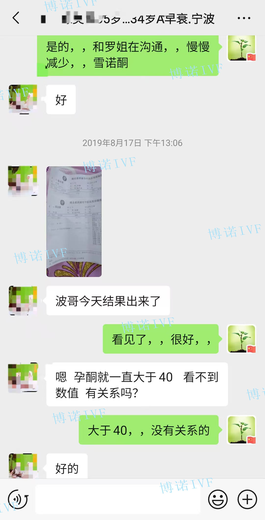 新加坡代孕合同.jpg