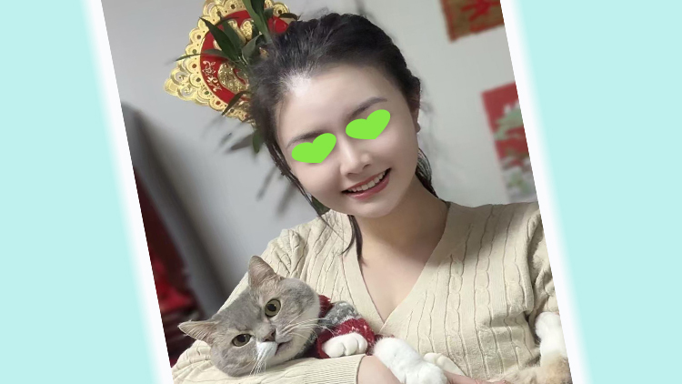 加拿大代孕服务