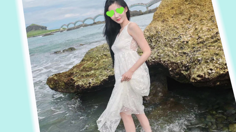 加拿大代孕服务