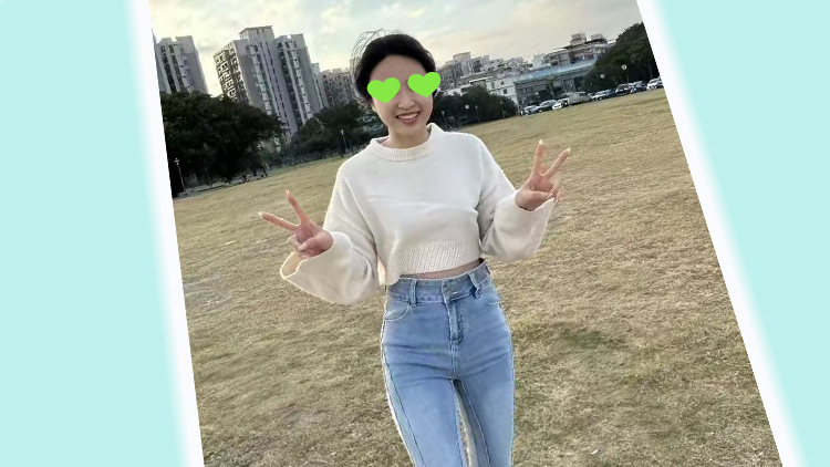 加拿大代孕服务