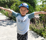 加拿大代孕多少钱