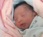 加拿大代孕多少钱