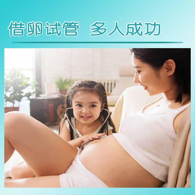 加拿大代孕公司