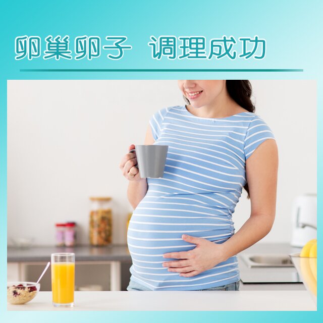 加拿大代孕公司