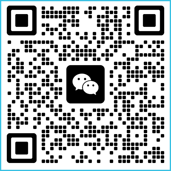 加拿大代孕公司